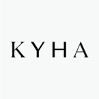 KYHA Studios - New York, NY, USA