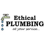 Ethical Plumbing - Greenville, SC, USA