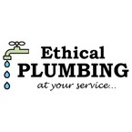 Ethical Plumbing - Taylors, SC, USA