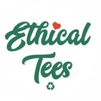 Ethical Tees - Marrickville, NSW, Australia