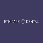 Ethicare Dental Practice - Putney - Putney, London S, United Kingdom