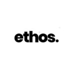 Ethos Digital - Surrey, BC, Canada
