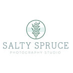 Salty Spruce Photography Studio - Asheville, NC, USA