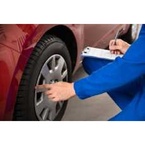 118 Tire Sales & Auto Repair - Edmonton, AB, Canada