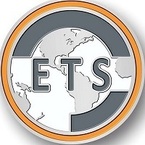 ETS Risk Management - Bethesda, MD, USA