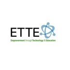 ETTE - Washington, DC, USA