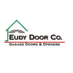 Eudy Door Co. - Sacramento, CA, USA