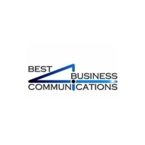 Best 4 Business Communications LTD - Birmingham West Midlands, West Midlands, United Kingdom