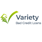 Variety Bad Credit Loans - Bethesda, MD, USA