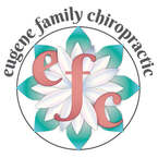 Eugene Family Chiropractic - Eugene, OR, USA