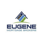 Eugene Mortgage Brokers - Eugene, OR, USA