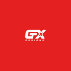 Designs GFX