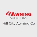 Hill City Awning Co - Lynchburg, VA, USA