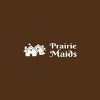 Prairie Maids Euless - Euless, TX, USA