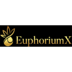 EuphoriumX Ltd - Enfield, London N, United Kingdom