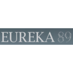 Eureka 89 - South Bank, VIC, Australia