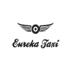 Eureka Taxi - Melbourne, VIC, Australia