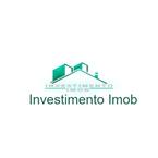 Investimento Imob - Orlando, FL, USA