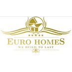 Euro Homes - Selbyville, DE, USA