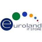 Euroland IT Store - Stanmore, Middlesex, United Kingdom