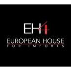 European House For Imports - Auto Repair Shop - Las Vegas, NV, USA