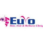 Euro Skin Online - Cantwell, AK, USA