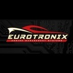 Eurotronix - Canning Vale, WA, Australia