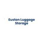 Euston storage Point - Euston, London W, United Kingdom