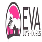 Eva Buys Houses - Rogers, AR, USA
