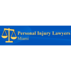 Best Personal Injury Lawyer Miami FL - Miami, FL, USA