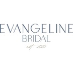 Evangeline Bridal - Tomball, TX, USA