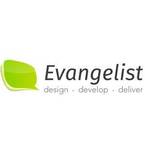 Evangelist Apps - Fleet, Hampshire, United Kingdom