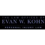 Law Office Of Evan W. Kohn - Bronx, NY, USA