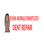 Evans Mobile Paintless Dent Repair - Tampa, FL, USA