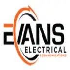 Evans Electrical & Communications - West Hills, CA, USA