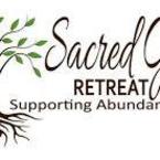 Sacred Grove Retreat - Gold Hill, NC, USA