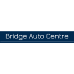 Bridge Auto Centre - Heywood, Lancashire, United Kingdom