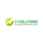 EV Charger Installer South Wales – EV Solutions An - Tonypandy, Rhondda Cynon Taff, United Kingdom