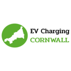 EV Charging Cornwall - Porthtowan, Cornwall, United Kingdom