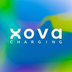 Xova Charging - Hot Springs, AR, USA