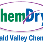 Emerald Valley Chem-Dry Carpet Cleaning - Eugene, OR, USA