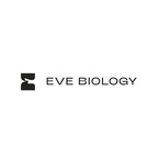 EVE BIOLOGY LTD - Glasgow, North Lanarkshire, United Kingdom