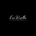 Eve Kneller - Spring, TX, USA