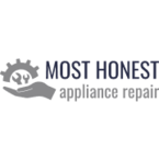 Most Honest Appliance Repair Beverly Hills - Beverly  Hills, CA, USA