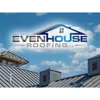 Evenhouse Roofing - Davenport, IA, USA