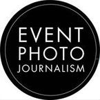 Event Photojournalism - Washington, DC, USA