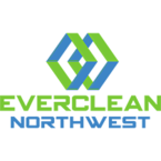 EverClean Northwest - Seattle, WA, USA