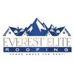 Everest Elite Roofing - Redmond, WA, USA
