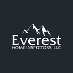Everest Home Inspectors - Lakeville, MN, USA
