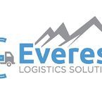 Everest Logistics Solutions Ltd. Trading as Everes - London, Greater Manchester, United Kingdom